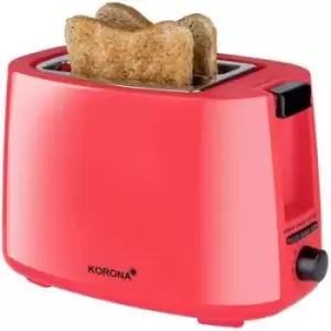 Korona 21132 2 Slice Toaster