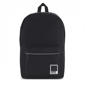 Pantone Laptop Backpack - Phantom