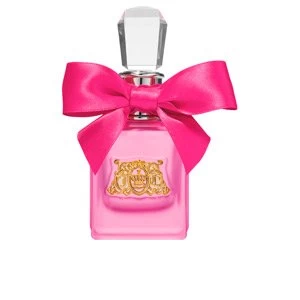VIVA LA JUICY Pink COUTURE Eau de Parfum 30ml