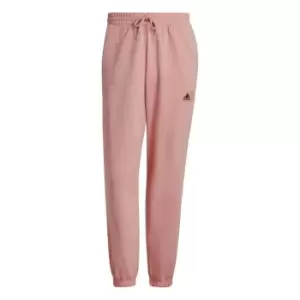 adidas Vivid Jogging Pants Mens - Pink