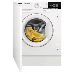 Zanussi Z816WT85BI 8KG 4KG 1600RPM Integrated Washer Dryer
