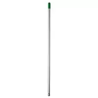 Handle for Squeegee 2.3 x 2.3 x 140cm Green