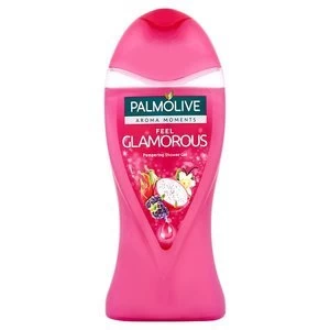 Palmolive Aroma Moments Feel Glamorous Shower Gel 250ml