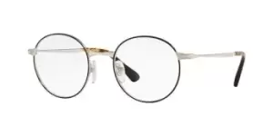 Persol Eyeglasses PO2451V 1074