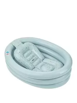 Babymoov Inflatable Baby Bath Tub / Paddling Pool