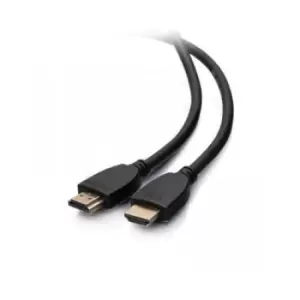 6ft High Speed HDMI&amp;reg; Cable with Ethernet - 4K 60Hz