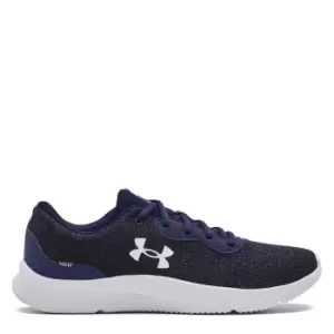Under Armour Armour Mojo 2 Runners Mens - Blue