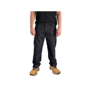 Stanley Clothing Texas Cargo Trousers Waist 38" Leg 31in