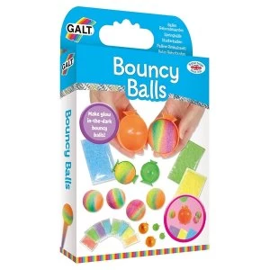 Galt Toys - Bouncy Balls