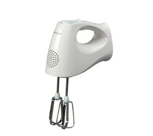 Kenwood HM220 150W Electric Hand Mixer
