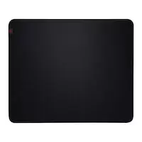 BenQ ZOWIE G-SR Gaming Mouse Pad for Esports (9H.N0WFB.A2E)