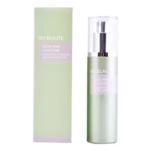 Anti-Ageing Moisturising Lotion Hyaluron And Collagen M2 Beaute (75ml)