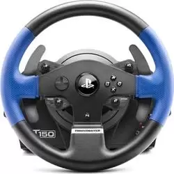 Thrustmaster Wheel T150 RS PS4/PS3