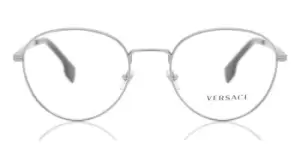 Versace Eyeglasses VE1279 1001