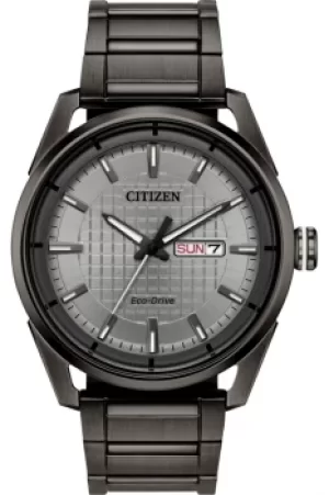 Citizen Eco-Drive Watch AW0087-58H
