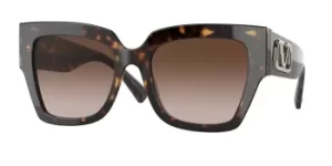Valentino Sunglasses VA4082 520113