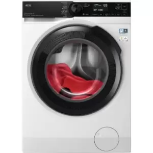 AEG LFR74164UC 10KG 1600RPM Washing Machine