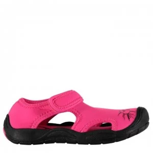 Hot Tuna Infant Rock Shoes - Pink