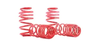 H&R Suspension Kit, coil springs AUDI 29059-1