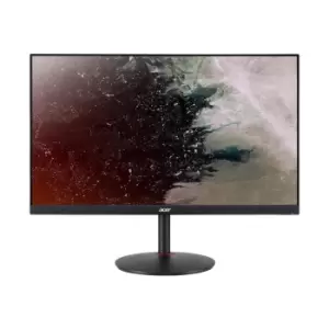 Acer 27" XF270HB Full HD G-Sync Gaming LED Monitor