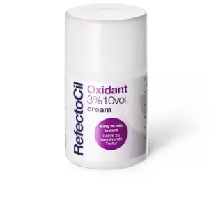 REFECTOCIL OXIDANT 3% cream 100ml