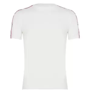 Guess Dexter T-Shirt - White