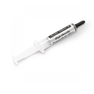 Arctic Silver 5 Thermal Compound (12g)