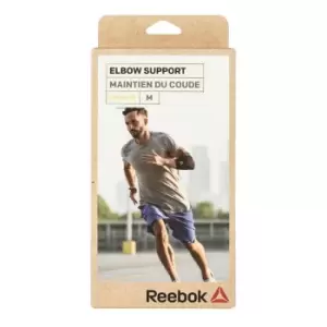 Reebok Elbow Support - Black
