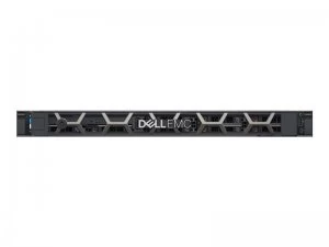 Dell EMC PowerEdge R440 - Rack Mountable - Xeon Silver 4210R 2.4 GHz -