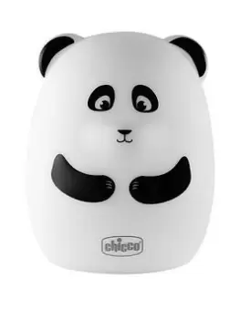 Chicco Sweetlight USB Rechargeable Lamp - Panda