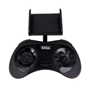Paladone Products Sega Android Smartphone Controller