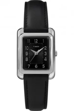 Timex Watch TW2R89700