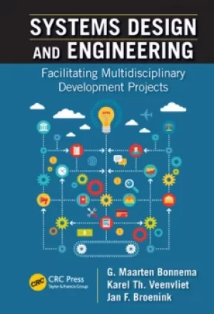 Systems Design and EngineeringFacilitating Multidisciplinary Development Projects
