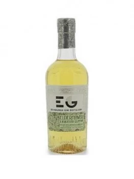Edinburgh gin Elderflower Liquer 50cl, One Colour, Women