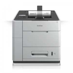Brother HL-S7000DN Mono Inkjet Printer