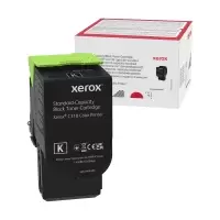 Xerox 006R04356 Black Toner Cartridge (Original)