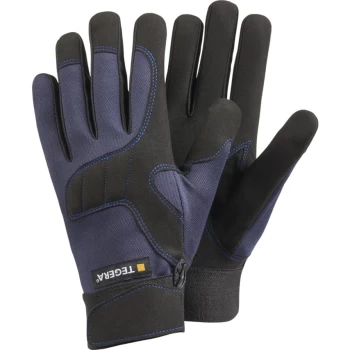 Tegera 320 Fully Coated Gloves - Size 9