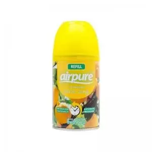 AirPure Citrus Refill 250ml NWT998