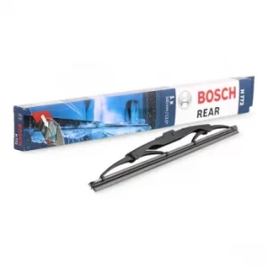 Bosch Wiper Blades AUDI,SEAT,PORSCHE 3 397 004 772 8E9955425C,5P0955427,5P0955427 Windscreen Wipers,Window Wipers,Windshield Wipers,Wiper Blade
