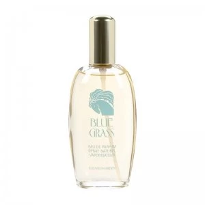 Blue Grass Eau de Parfum 30ml