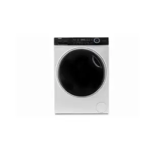 Haier HWD100-B14979 I-Pro Series 7 10/6Kg Washer Dryer - White