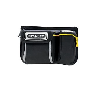 Stanley 1-96-179 Personal Pouch