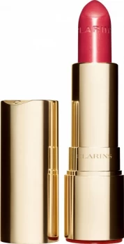 Clarins Joli Rouge Brillant Lipstick 3.5g 756S - Guava