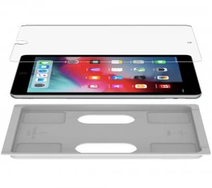 BELKIN iPad 10.2" & 10.5" Screen Protector