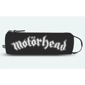 Motorhead - Logo Pencil Case