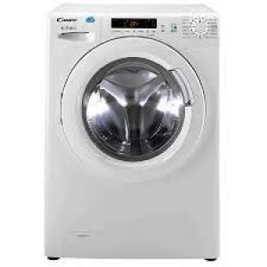 Candy CVS1482D3 8KG 1400RPM Washing Machine