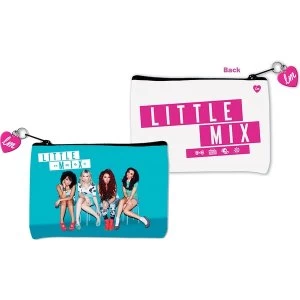 Little Mix - Little Mix Purse