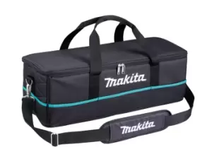 Makita 199901-8 Stick Vacuum Tool Bag