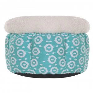 Pet Brands Paws Animal Bed
