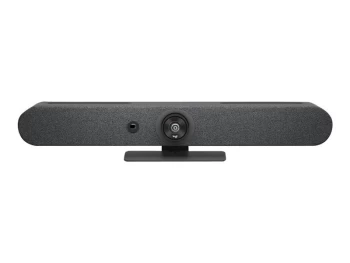 Logitech Rally Bar Mini Video Conferencing System